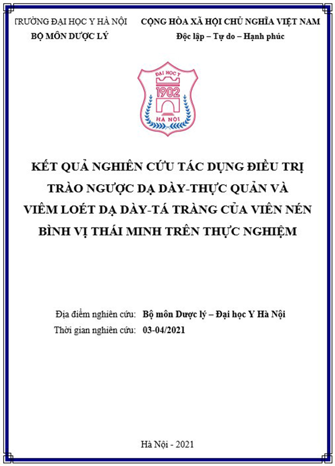 Chỉ 3 phút làm theo cách này, đau dạ dày, trào ngược dạ dày sẽ giảm ngay - 5