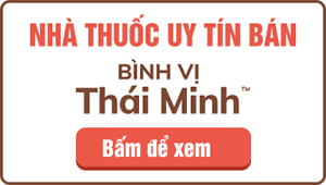 Chỉ 3 phút làm theo cách này, đau dạ dày, trào ngược dạ dày sẽ giảm ngay - 7