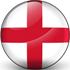 Trực tiếp bóng đá Anh - Đan Mạch: Bảo toàn thắng lợi (Hết giờ) (Bán kết EURO) - 1