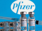 Sức khỏe đời sống - Những đối tượng nào nên và không nên tiêm vắc-xin Pfizer?