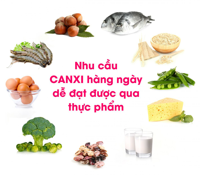 Loạt công trình chứng minh muốn trẻ tăng chiều chuẩn khoa học “dễ như trở bàn tay” - 3