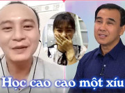 Bạn trẻ - Cuộc sống - Chàng trai Quảng Ngãi tìm bạn gái học vấn cao, không nói bậy chửi tục