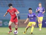 Bóng đá - V-League phải tạm dừng chưa biết lúc nào đá lại, ĐT Việt Nam gặp khó