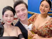 Đời sống Showbiz - &quot;Ông hoàng quảng cáo&quot; showbiz Việt lấy vợ thứ hai kém 15 tuổi giờ ra sao?