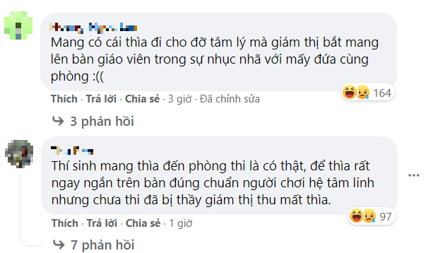 Ủa alo?! Rồi 2 bạn có bắt gặp "người quen" trong topic này "khum"?