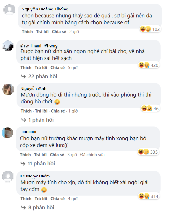 "Cột sống" Gen Z có ổn "khum"?