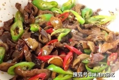 Chúc các bạn chế biến thành công!