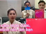 Bạn trẻ - Cuộc sống - Cô giáo cá tính từ chối hẹn hò vì bạn trai giống người yêu cũ