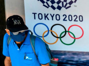 Thể thao - Olympic Tokyo 2021 chính thức cấm khán giả, những điều cần biết về Thế vận hội