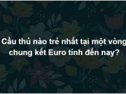 Giáo dục - du học - Bộ 15 câu đố thách thức cả những người trí tuệ nhất