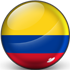 Trực tiếp bóng đá Colombia - Peru: Bàn thắng ấn định (Hết giờ) - 1