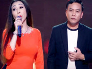 Ca nhạc - MTV - Chàng trai xây dựng bất ngờ nổi tiếng nhờ song ca cùng Giao Linh, Hà My là ai?