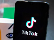 Công nghệ thông tin - Apple sử dụng cao chiêu để ngăn chặn nỗ lực theo dõi của TikTok