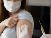 Thế giới - Covid-19 ngày 12/7: Dữ liệu mới từ Mỹ về hiệu quả của vaccine phòng virus