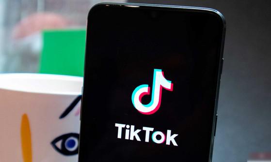 Apple sử dụng cao chiêu để ngăn chặn nỗ lực theo dõi của TikTok - 1