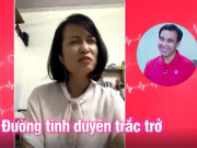 Bạn trẻ - Cuộc sống - Cô gái ngành y quê Bắc Ninh tranh thủ hẹn hò online tìm chồng