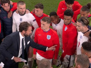 Bóng đá - Bí mật giật mình ĐT Anh chung kết EURO: Southgate chọn Pickford đá luân lưu