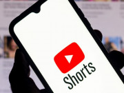 Công nghệ thông tin - YouTube Shorts với video ngắn 60 giây đến Việt Nam, đối đầu TikTok