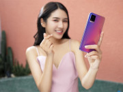 Thời trang Hi-tech - iPhone 11 và loạt smartphone đồng loạt giảm sâu tuần này