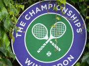 Thể thao - 2 vụ dàn xếp tỉ số gây rúng động Wimbledon, tay vợt Đức &quot;mất ăn mất ngủ&quot;