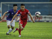 Bóng đá - CLB V-League mùa dịch Covid-19: Hải Phòng &quot;thay da đổi thịt&quot;, TP.HCM dùng chiêu lạ đối phó