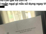 Tin tức trong ngày - TP HCM: Lãnh đạo quận Phú Nhuận lên tiếng vụ giám đốc HTX ký &quot;giấy thông hành&quot; cho con gái