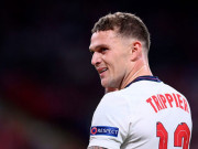 Bóng đá - SAO 30 triệu bảng Trippier xin rời Atletico để về MU, chờ &quot;Quỷ đỏ&quot; gật đầu