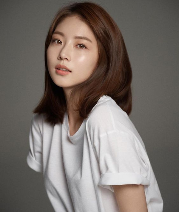 Tóc layer nữ ngắn: Top 25 kiểu đẹp phù hợp với mọi gương mặt - 13