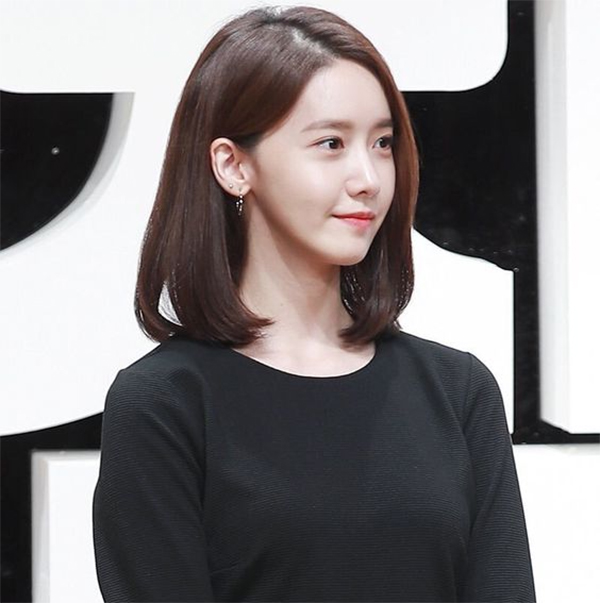 Tóc layer nữ ngắn: Top 25 kiểu đẹp phù hợp với mọi gương mặt - 14