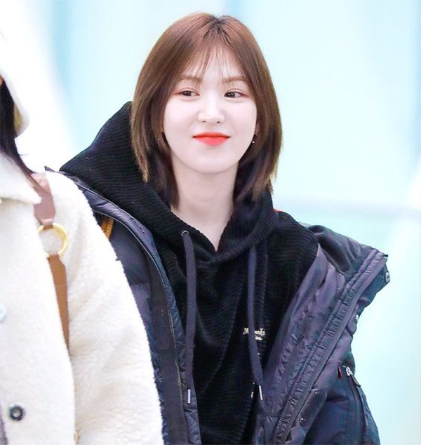 Tóc layer nữ ngắn: Top 25 kiểu đẹp phù hợp với mọi gương mặt - 15