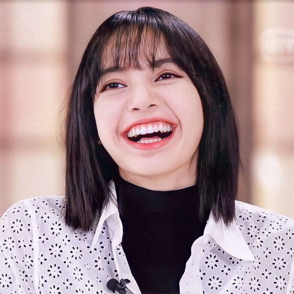 Tóc layer nữ ngắn: Top 25 kiểu đẹp phù hợp với mọi gương mặt - 17