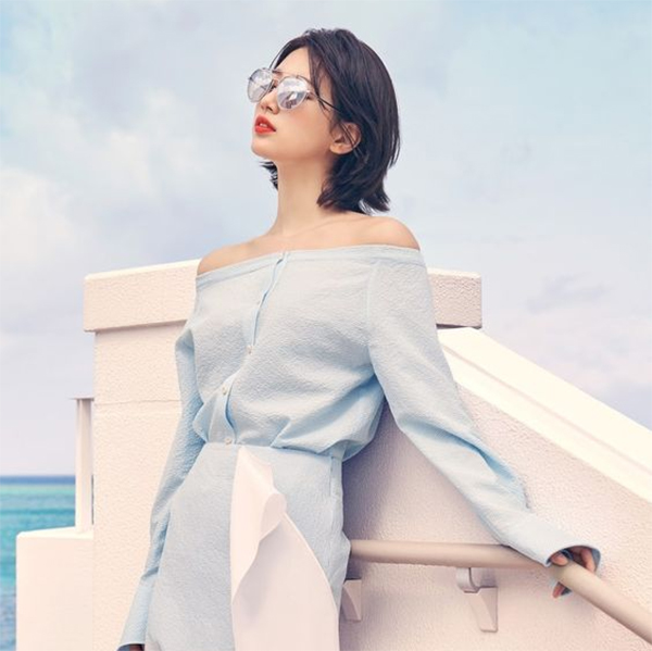 Tóc layer nữ ngắn: Top 25 kiểu đẹp phù hợp với mọi gương mặt - 3