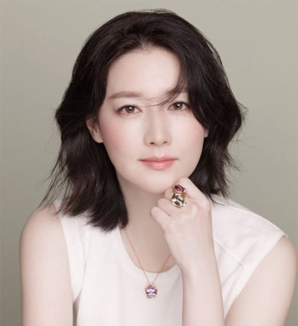 Tóc layer nữ ngắn: Top 25 kiểu đẹp phù hợp với mọi gương mặt - 7