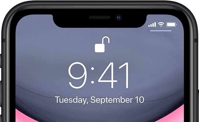 Giá iPhone 11 mới nhất tháng 7/2021 - 10