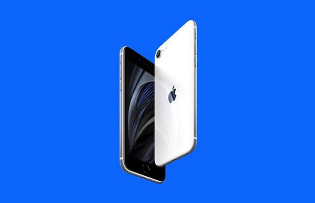 Giá iPhone XR mới nhất năm 2021 tất cả các phiên bản - 6