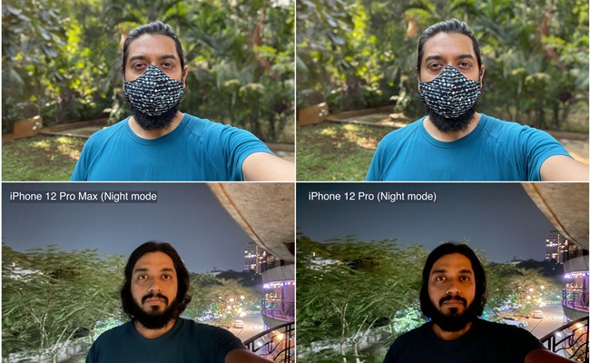 Giá iPhone 12 mới nhất tháng 8/2021 các phiên bản - 9