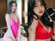 Đời sống Showbiz - Chân dài sexy có nhà 7 tầng vạch trần các “hot girl đọc lệnh” kiếm tiền “dễ như chơi”