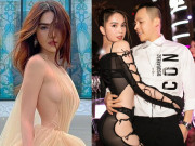 Đời sống Showbiz - Vũ Khắc Tiệp lại phát ngôn gây sốc khiến dân mạng nổi sóng tranh cãi