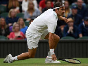 Thể thao - Federer bỏ Olympic Tokyo, huyền thoại thúc giục không nên “cố đấm ăn xôi”