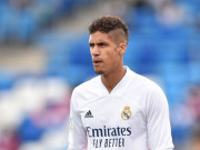 Bóng đá - MU nguy cơ bị Varane &quot;lật kèo&quot;: Chelsea &amp; PSG nhảy vào, ngỡ ngàng đổi ý giờ chót