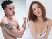 Đời sống Showbiz - Cao Thái Sơn phát ngôn nhạy cảm gây tranh cãi dữ dội