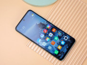 Thời trang Hi-tech - Vừa đánh bại Apple, Xiaomi đã muốn hạ bệ Samsung