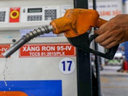 Thị trường - Tiêu dùng - Giá dầu hôm nay 19/7: Lao dốc khi thỏa thuận giữa OPEC+ được thiết lập