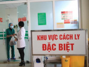 Sức khỏe đời sống - F0 cách ly tại nhà nên ăn, uống, sinh hoạt như thế nào?