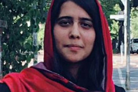 Con gái đại sứ bị bắt cóc, tra tấn, Afghanistan rút hết các nhà ngoại giao khỏi Pakistan