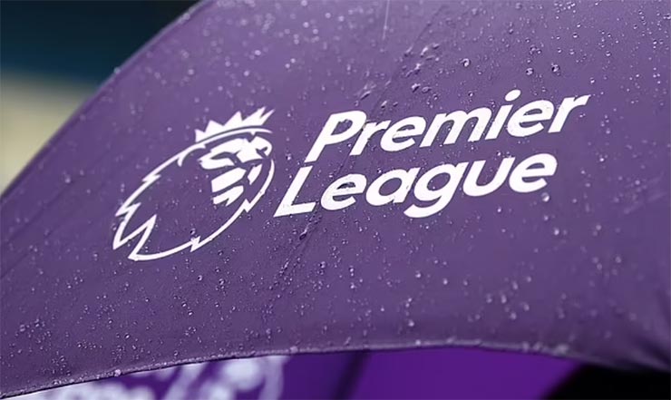 Một cầu thủ Premier League đã bị bắt giữ cuối tuần trước vì cáo buộc ấu dâm