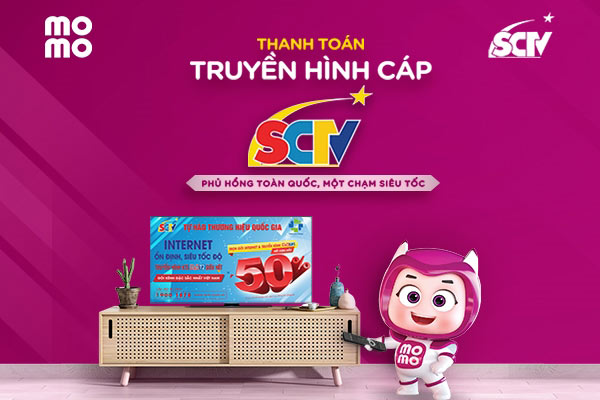 TTKDTM tại Việt Nam hiện nay chủ yếu qua hình thức dùng thẻ Ngân hàng và dùng ví điện tử.