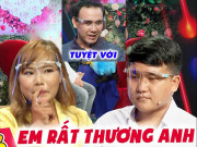 Bạn trẻ - Cuộc sống - Cô gái rớt nước mắt với số phận bất hạnh của bạn trai, mời về ở rể để chăm sóc