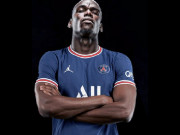 Bóng đá - PSG bất ngờ đạt thỏa thuận với Pogba, ra giá quá rẻ gây áp lực cho MU