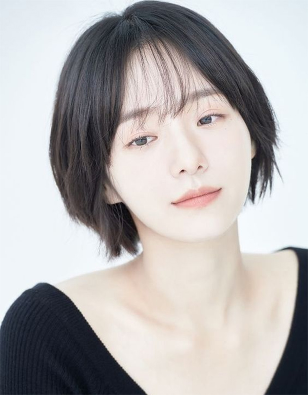 20 kiểu tóc Pixie cho mặt tròn, dài, vuông được yêu thích nhất hiện nay - 10